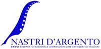 Nastri d’Argento, i candidati 2012