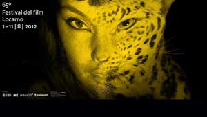 Locarno, Gabbriellini in concorso con Padroni di casa, film di interesse culturale