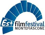 A Montefiascone sesta edizione dell’EstFilmFestival
