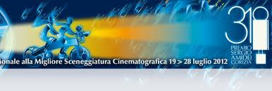 Premio Amidei 31esima edizione a Io sono Li di Andrea Segre, film di interesse culturale