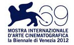 Mostra del Cinema di Venezia, interesse culturale in concorso: Bellocchio, Ciprì e Comencini per il Leone d’Oro, De Matteo, Di Costanzo e Mereu in Orizzonti