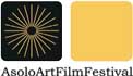 Asolo Art Film Festival, 31esima edizione dal 18 agosto