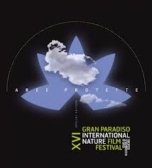 Al via l’International Nature Film Festival