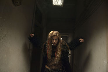 Interesse culturale al Toronto International Film Festival