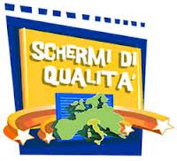 A Bellas Mariposas di Salvatore Mereu il Premio Schermi di Qualità, prima edizione