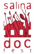 SalinaDocFest, Esercizi di resistenza fino al 23 settembre