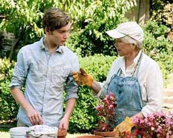 Un giorno questo dolore ti sarà utile nelle sale Usa