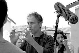 Al via le riprese di Piccola Patria di Alessandro Rossetto, opera prima di interesse culturale