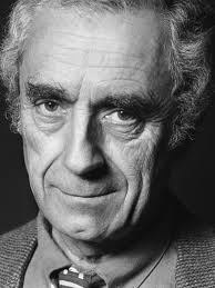 Michelangelo Antonioni, Omaggio della Cineteca di Bologna per il centenario della sua nascita