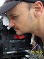 Interesse culturale, al via le riprese di Come il vento di Marco Simon Puccioni