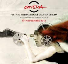Festival del Film di Roma, interesse culturale in concorso: Giovannesi, Franchi e Corsicato per il Marc’Aurelio. Sei titoli in competizione nelle altre sezioni