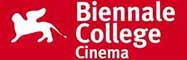 Biennale College – Cinema, spostata al 24 ottobre la scadenza