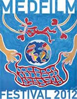 Al via il MedFilmFestival, a Roma fino al 28