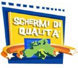 Schermi di Qualità, giovedì 25 i dati sulla settima edizione e il premio a Mereu
