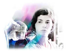 Al via la 50 Giorni di Cinema Internazionale a Firenze e France Odeon, quarta edizione