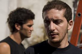 Interesse culturale, al via le riprese di Il Sud o Niente di Fabio Mollo