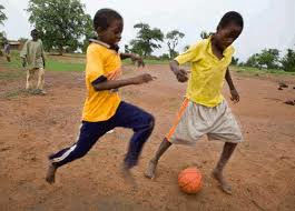 Interesse culturale in sala, Il Sole Dentro di  Paolo Bianchini