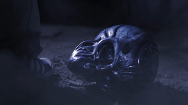 Interesse culturale in sala, Vitriol di  Francesco Afro De Falco