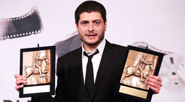 Festival del Film di Roma, vincono i film di interesse culturale