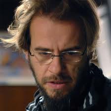 Io sono Li di Andrea Segre, film di interesse culturale, vince il NICE Usa 2012