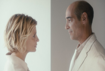 Interesse culturale in sala, E la chiamano estate di Paolo Franchi