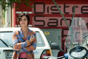 Ci vediamo a casa, in sala dal 29 novembre