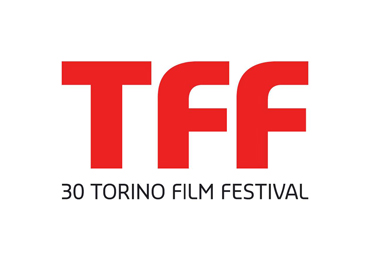 TFF, 30.ma edizione, Menzione Speciale a La Seconda Natura di Marcello Sannino