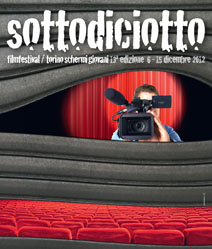 Sottodiciotto nel segno di Dickens. Premiati Virzì e Cotroneo