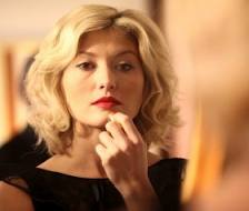 Interesse culturale in sala, L’innocenza di Clara di  Toni D’Angelo