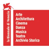 Venice in Seoul, I film italiani della 69. Mostra di Venezia in Corea del Sud