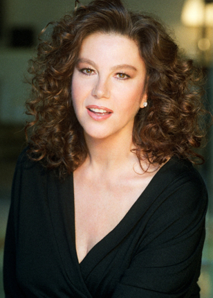 Omaggio a Stefania Sandrelli al Roma Film Festival, 17.ma edizione.