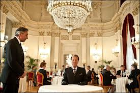 Interesse culturale in sala, La migliore offerta di Giuseppe Tornatore