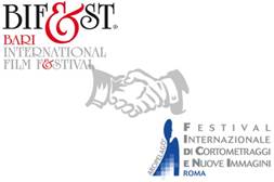 Festival ARCIPELAGO 2013, ConCorto Concorso Nazionale Cortometraggi, aperte le iscrizioni