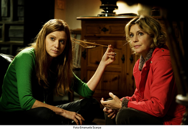 Interesse culturale in sala, La scoperta dell’alba di Susanna Nicchiarelli