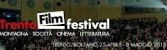 TrentoFilmfestival 61.ma edizione, ancora aperte le iscrizioni