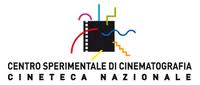 Cinema Trevi, la programmazione di Gennaio