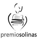 Selezionati i 9 finalisti del Premio Solinas Documentario per il Cinema 2012