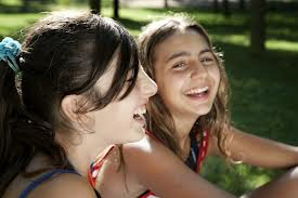 Interesse culturale, Bella Mariposas premiato a Rotterdam