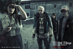 Interesse culturale in sala, da febbraio Cose cattive