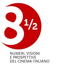 Servono ancora i festival? Riflessioni e approfondimenti nel numero 2 di 8 ½, a febbraio in libreria.