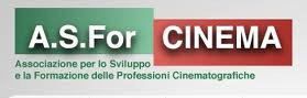 Formazione in distribuzione cinematografica, prorogata al 22 la scadenza del corso ASFor