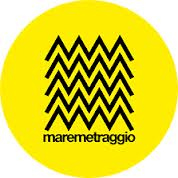 Maremetraggio 14esima edizione, ancora aperte le iscrizioni