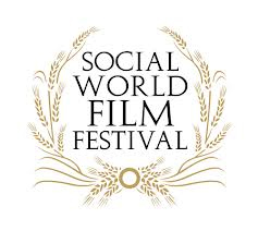 Social Smile terza edizione, ancora aperte le iscrizioni