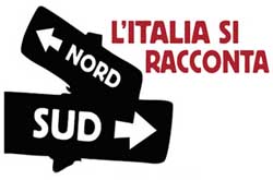 E L’Italia si racconta, il documentario nei cinema del Lazio