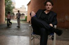 Interesse culturale in sala, Ameriqua di Marco Bellone e Giovanni Consonni