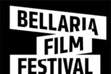 Bellaria, prorogate le iscrizioni al concorso Italia Doc