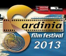 Sardinia Film Festival, in scadenza il bando di partecipazione