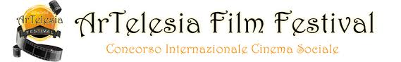 ArTelesia Film Festival, ancora aperte le iscrizioni