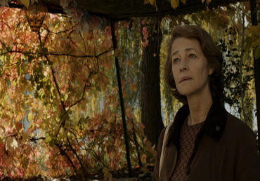 Interesse culturale in sala, Tutto parla di te di Alina Marazzi