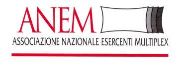 Quale digitale, quale cinema, quale programmazione, convegno ANEM in collaborazione con la direzione generale per il Cinema